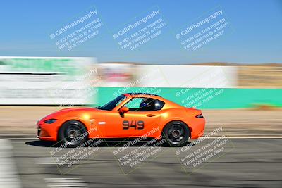 media/Feb-23-2025-Speed Ventures (Sun) [[25fd992014]]/Green Group/Session 3 (Grid and Start-Finish)/